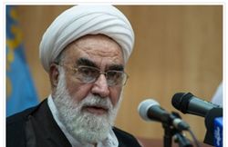 حوزه علمیه همدان مهد پرورش عالمان و بزرگان