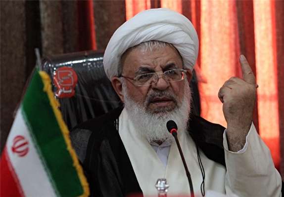 ضرورت وجود شادی و نشاط در جامعه / توجه به کادرسازی نیرو&zwnj;های متخصص و انقلابی