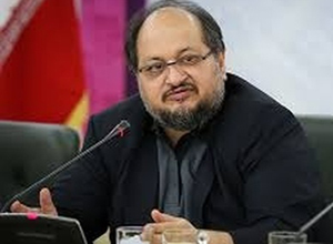 عصبانیت شریعتمداری از صبحانه لاکچری شورای هماهنگی با پول بیت&zwnj;المال/ همان چای لری خودمان بهتر است!