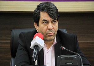 حفظ اشتغال موجود در اولویت اساسی ما قرار دارد