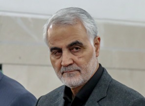 سردار