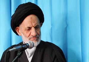 مفسدان سیاسی،اقتصادی و اخلالگران اقتصادی مایه ننگ جامعه انقلابی