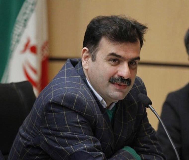 کدام لوازم آرایشی سلامت هستند؟/ ایران کازمتیکا فرصتی برای صادرات محصولات سلامت محور ایرانی