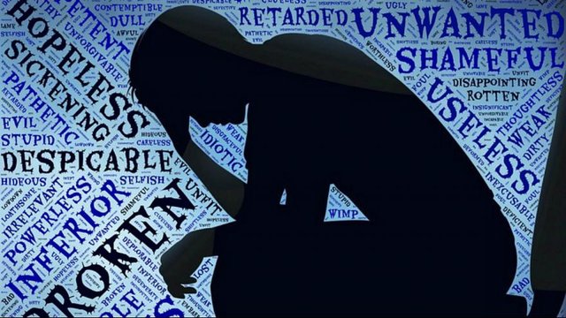 خطری که دانشجویان را تهدید می&zwnj;کند