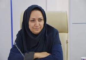 صیانت از حقوق شهروندی از اهداف سازمان بهزیستی است