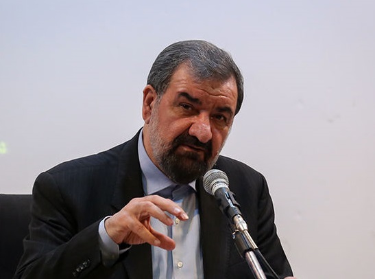 رضایی