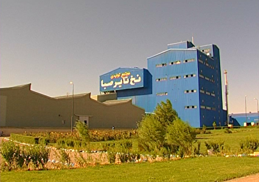 حافظان بی محافظ جنگل ها/کلاهبرداری به بهانه فروش اینترنتی بلیط لحظه آخری/ نجات کاراکال کمیاب از مرگ/ماجرای واردات خوراک سگ و گربه با دلار ۴۲۰۰ تومانی!