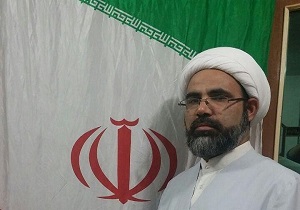 وضعیت معیشت مردم نتیجه غفلت از عملکرد جهادی در این حوزه است