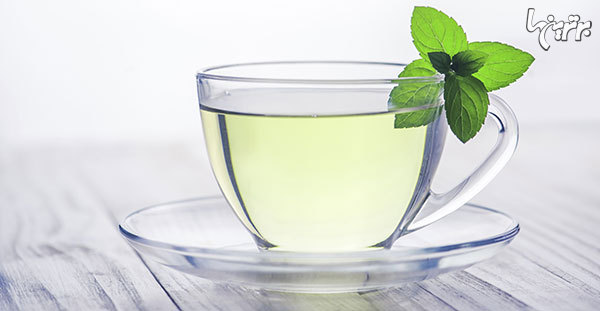 نوشیدن چای سبز چه فوایدی دارد؟