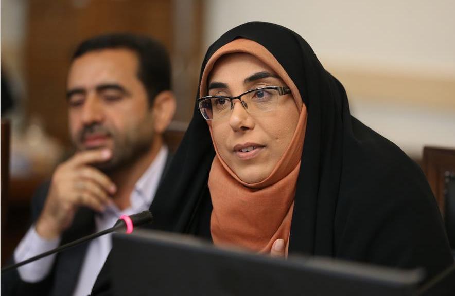 از واکنش مقامات نسبت به حمله تروریستی نیوزلند تا درخواست ظریف برای برگزاری نشست اضطراری سازمان همکاری اسلامی شد