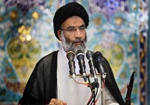 شهدا با خدایشان عهد و پیمان بستند و تا آخرین توان جنگیدند