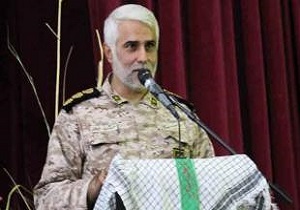 برهم زدن معادلات آمریکا در سطح خاورمیانه با پیروزی انقلاب اسلامی