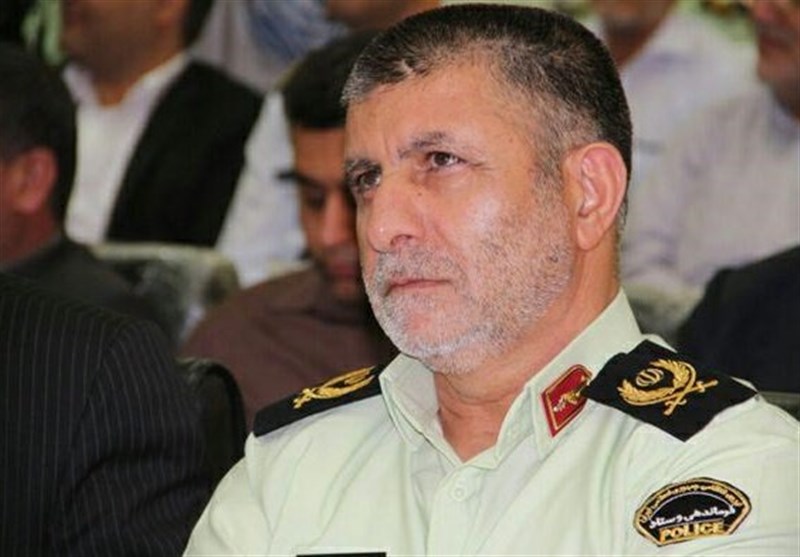 سرقت با شکلات مسموم