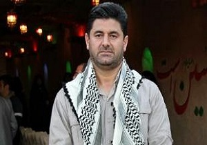 استقبال نسل جوان از سفر به مناطق عملیاتی دفاع مقدس
