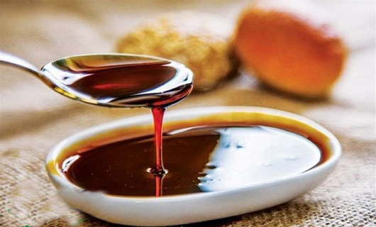 گذری به جاذبه های گردشگری شهر مادها