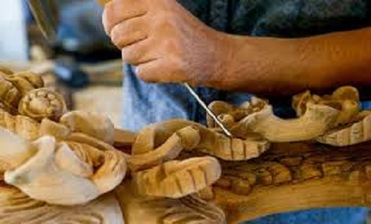 گذری به جاذبه های گردشگری شهر مادها