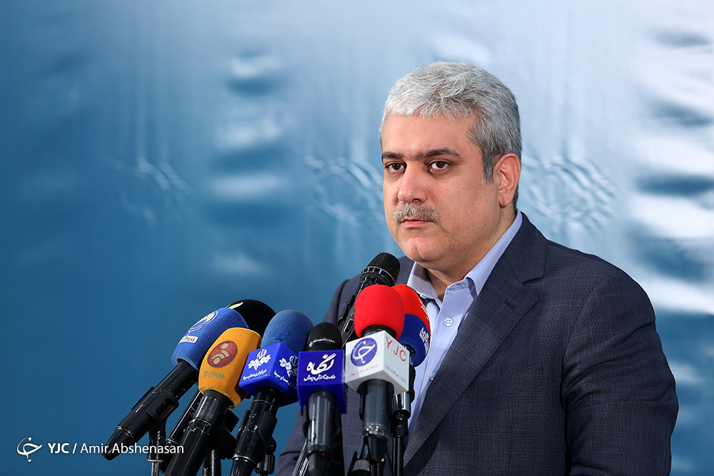 دولت ما چاق است و بروکراسی بسیاری دارد/ کسی توان پایین کشیدن کرکره شرکت های دانش بنیان را ندارد