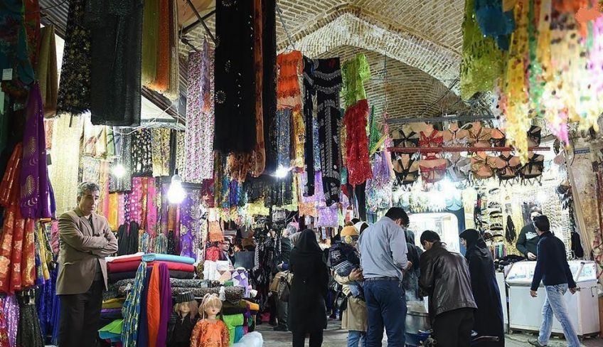 به کرمانشاه گهواره تمدن شهر سنگ و آب خوش آمدید