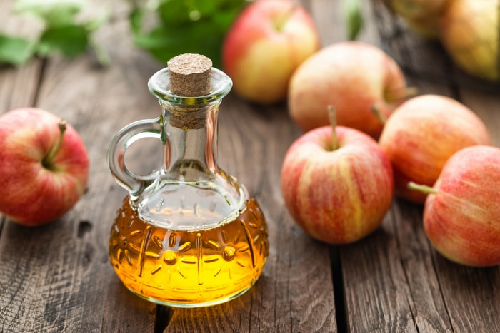 علل و علائم کبد چرب چیست؟+ درمان های خانگی/ چند روش خانگی درمان کبد چرب+ علل و علائم کبد چرب/ درمان کبد چرب با چند روش خانگی + دستورالعمل/ درمان کبد چرب با فرمول های جادویی در خانه+ دستورالعمل