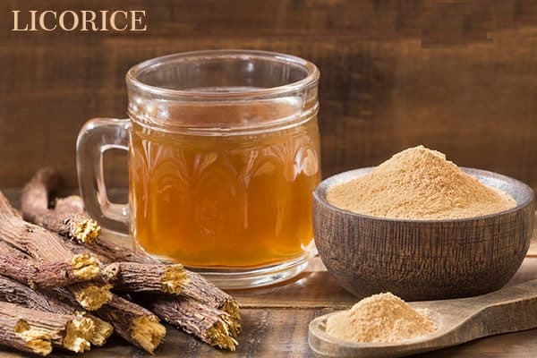 علل و علائم کبد چرب چیست؟+ درمان های خانگی/ چند روش خانگی درمان کبد چرب+ علل و علائم کبد چرب/ درمان کبد چرب با چند روش خانگی + دستورالعمل/ درمان کبد چرب با فرمول های جادویی در خانه+ دستورالعمل