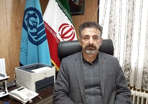 مرکز آموزش فنی و حرفه‌ای بوکان، رتبه اول عملکرد آموزشی مراکز آذربایجان غربی را کسب کرد