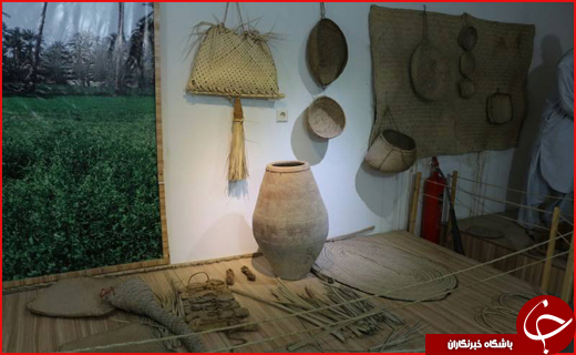 سفر به تنها بندر ایران در ایام نوروز +تصاویر و فیلم