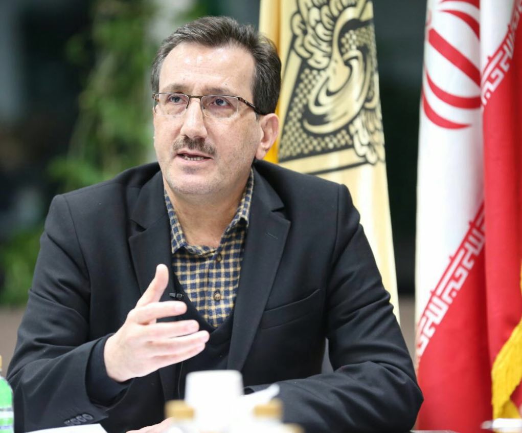 آمادگی بیش از پنج هزار قطار برای سفر&zwnj;های نوروزی/ نیمی از قطار&zwnj;ها به مقصد مشهد خواهند بود