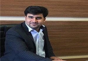قم یکی از قطب های سنگ های ساختمانی کشور است