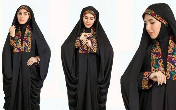 شیک پوشی بانوان چقدر هزینه دارد؟
