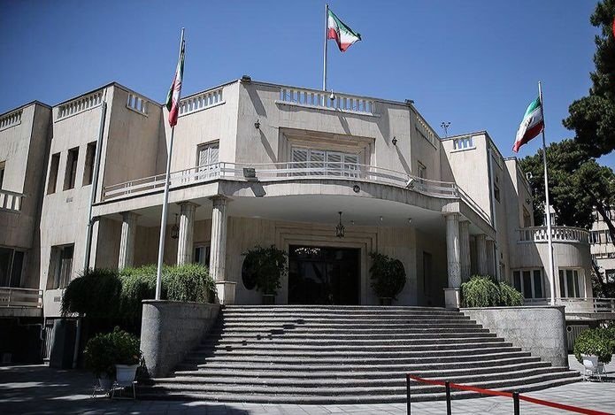 از موافقت هیئت دولت با تغییرات تقسیماتی ۱۲ استان کشور تا دیدار رئیس جمهور با آیت الله سیستانی