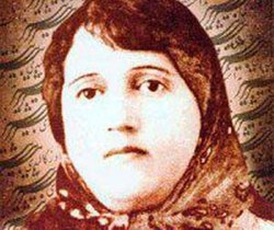 شاعری که یک زن شاعر از نگاه روشنفکران زمانه اش نبود / منتقدهایی که پروین را شاعر نمی دانند