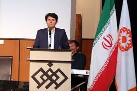 ۵ میلیاردتومان مستمری به مددجویان بهزیستی گلستان پرداخت شد