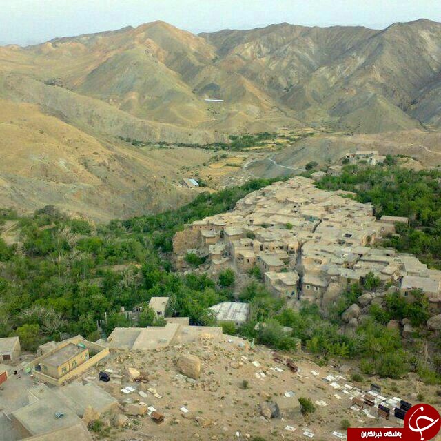 &nbsp;اسرار آمیز ترین غارها درسرزمین رنگها / چنشت،بهشت گردشگران                                                                                                                                                                               &nbsp;&nbsp;&nbsp;&nbsp;&nbsp;&nbsp;&nbsp;&nbsp;&nbsp;&nbsp;&nbsp;&nbsp;&nbsp;&nbsp;&nbsp;&nbsp;&nbsp;&nbsp;&nbsp;&nbsp;&nbsp;&nbsp;&nbsp;&nbsp;&nbsp;&nbsp;&nbsp;&nbsp;&nbsp;&nbsp;&nbsp;&nbsp;&nbsp;&nbsp;&nbsp;&nbsp;&nbsp;&nbsp;&nbsp;&nbsp;&nbsp;&nbsp;