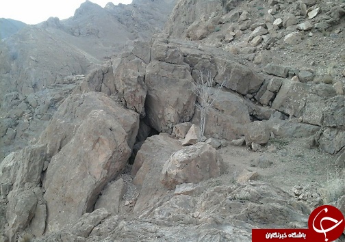&nbsp;اسرار آمیز ترین غارها درسرزمین رنگها / چنشت،بهشت گردشگران                                                                                                                                                                               &nbsp;&nbsp;&nbsp;&nbsp;&nbsp;&nbsp;&nbsp;&nbsp;&nbsp;&nbsp;&nbsp;&nbsp;&nbsp;&nbsp;&nbsp;&nbsp;&nbsp;&nbsp;&nbsp;&nbsp;&nbsp;&nbsp;&nbsp;&nbsp;&nbsp;&nbsp;&nbsp;&nbsp;&nbsp;&nbsp;&nbsp;&nbsp;&nbsp;&nbsp;&nbsp;&nbsp;&nbsp;&nbsp;&nbsp;&nbsp;&nbsp;&nbsp;