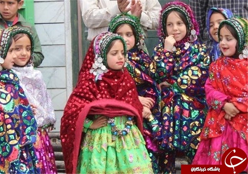 &nbsp;اسرار آمیز ترین غارها درسرزمین رنگها / چنشت،بهشت گردشگران                                                                                                                                                                               &nbsp;&nbsp;&nbsp;&nbsp;&nbsp;&nbsp;&nbsp;&nbsp;&nbsp;&nbsp;&nbsp;&nbsp;&nbsp;&nbsp;&nbsp;&nbsp;&nbsp;&nbsp;&nbsp;&nbsp;&nbsp;&nbsp;&nbsp;&nbsp;&nbsp;&nbsp;&nbsp;&nbsp;&nbsp;&nbsp;&nbsp;&nbsp;&nbsp;&nbsp;&nbsp;&nbsp;&nbsp;&nbsp;&nbsp;&nbsp;&nbsp;&nbsp;