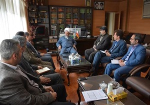 ۱۰۰ زندانی بدهکار پیش از پایان سال آزاد می‌شوند
