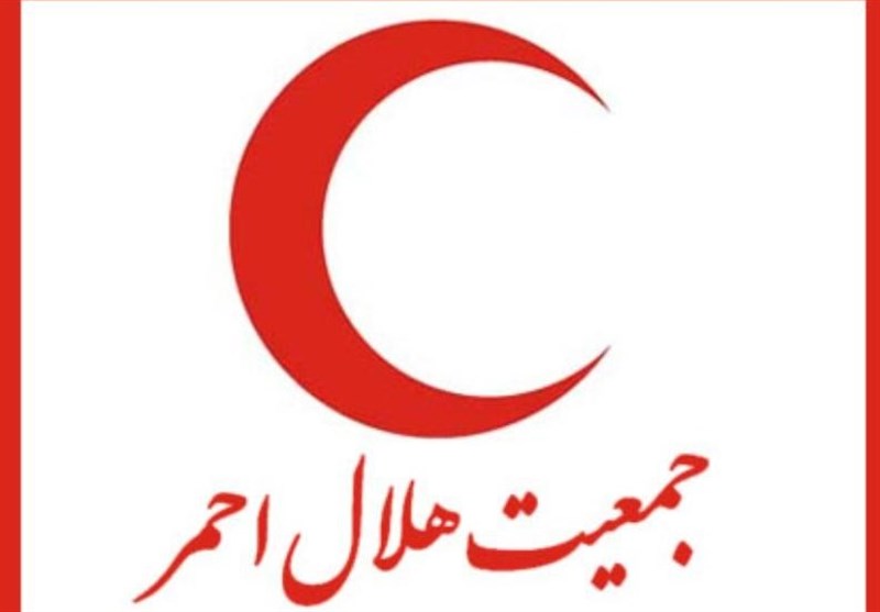 جمعیت مردمی هلال احمر کشور در مسیر خدمت به مردم