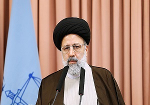 حمله تروریستی به مسلمانان نیوزیلند بار دیگر جنایات وحشیانه داعش را تداعی کرد