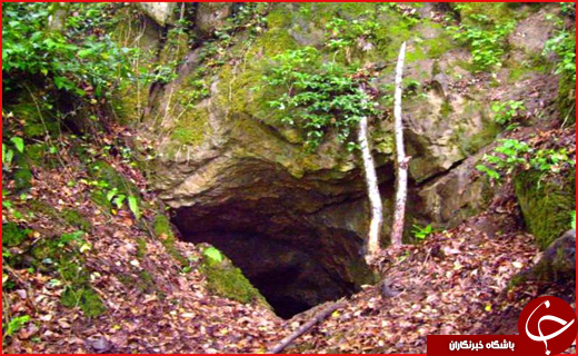 سفر به شهر سیر در ایام نوروز + تصاویر