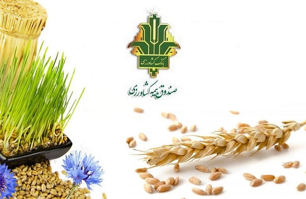 اجرای طرح بیمه پایه محصولات کشاورزی در آذربایجان شرقی