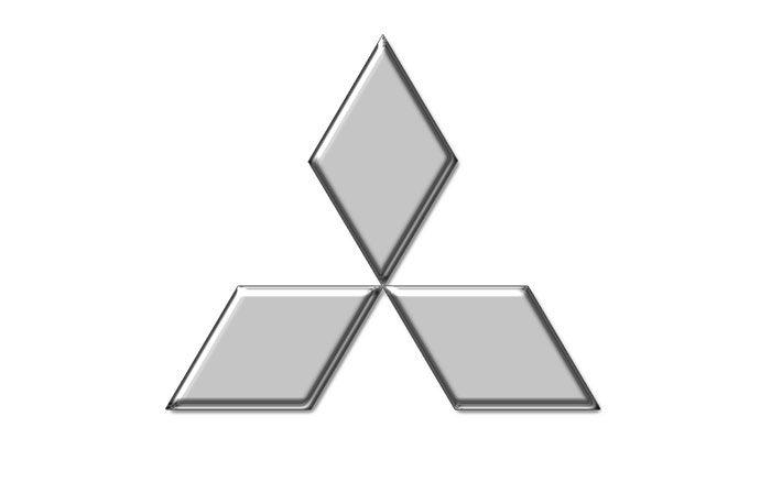 جدیدترین قیمت محصولات میتسوبیشی