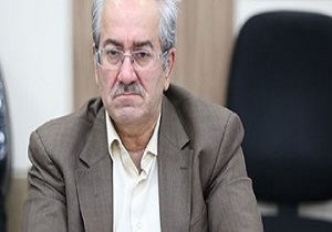تامین ارز یکی از مشکلات واحدهای تولیدی است/کاهش صادرات با اعمال تعهد ارزی