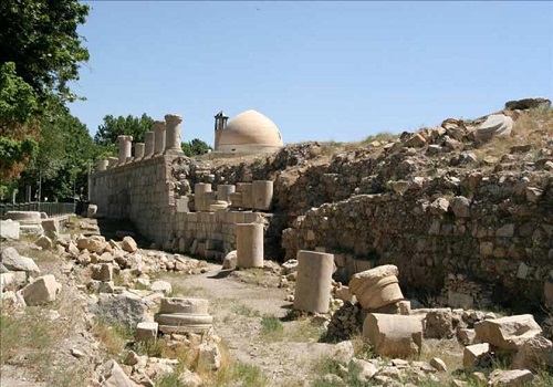 سفری به سرزمین چهار فصل ایران|سفر به بومِ نقاشی طبیعت/ شهر چشمههای بهشتی و شقایقهای کوهی آماده میزبانی از گردشگران نوروزی سفری به سرزمین چهار فصل ایران|سفر به بومِ نقاشی طبیعت/ شهر چشمههای بهشتی و شقایقهای کوهی آماده میزبانی از گردشگران نوروزی