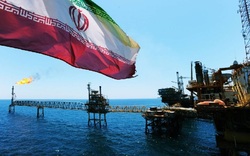 وقتی استعمارگران با طلای سیاه به دنبال سیاه بختی ایرانیان بودند + فیلم
