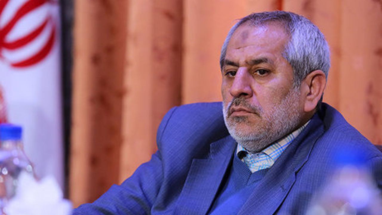 نرخ دیه بسیار بالاست/ پلیس نسبت به رانندگی در حال مستی حساس باشد