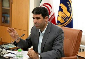 مشارکت دو میلیارد و ۶۰۰  تومانی کردستانی ها در جشن نیکوکاری