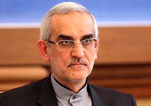 کاهش ۲۲ درصدی ورود خودرو&zwnj;های پایتخت به طرح ترافیک در سال ۹۷