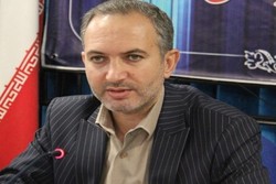 انتقال مدارس شهیدفراهانی و سعدی به ابن&zwnj;سینا
