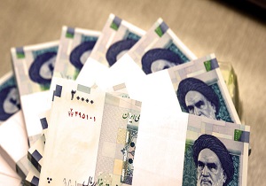 اسکناس نو از فردا در قم توزیع می شود