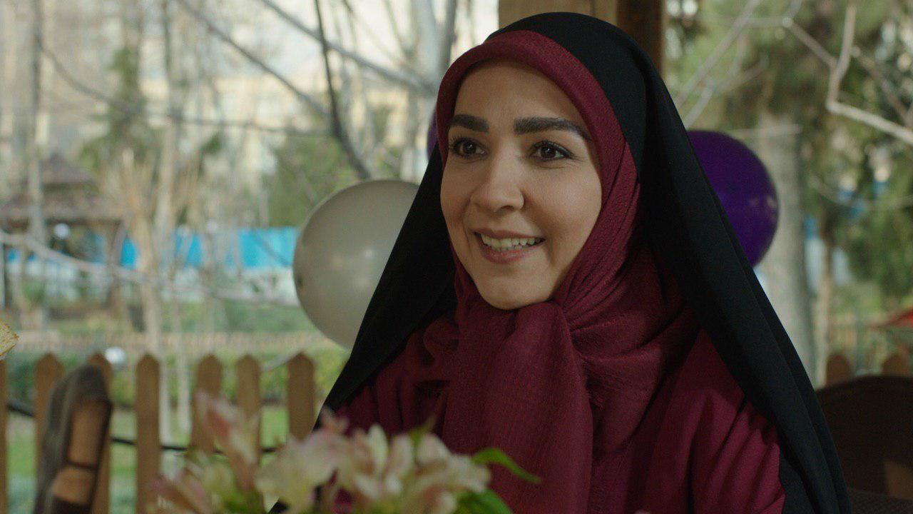 &laquo;روز&zwnj;های بیقراری ۲&raquo; از هفدهم فروردین ماه به روی آنتن می رود